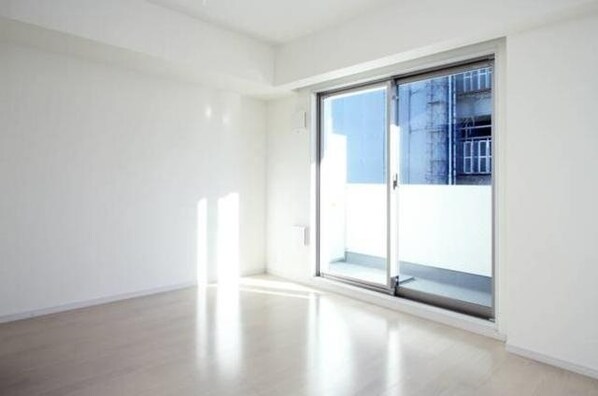 Wist新宿の物件内観写真